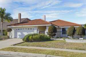 featured image of 23721 Pasatiempo Lane #NA