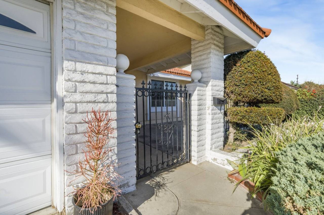 23721 Pasatiempo Ln #NA - Photo 2 of 10