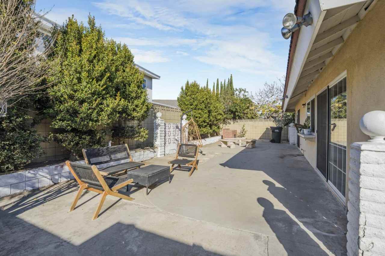 23721 Pasatiempo Ln #NA - Photo 3 of 10