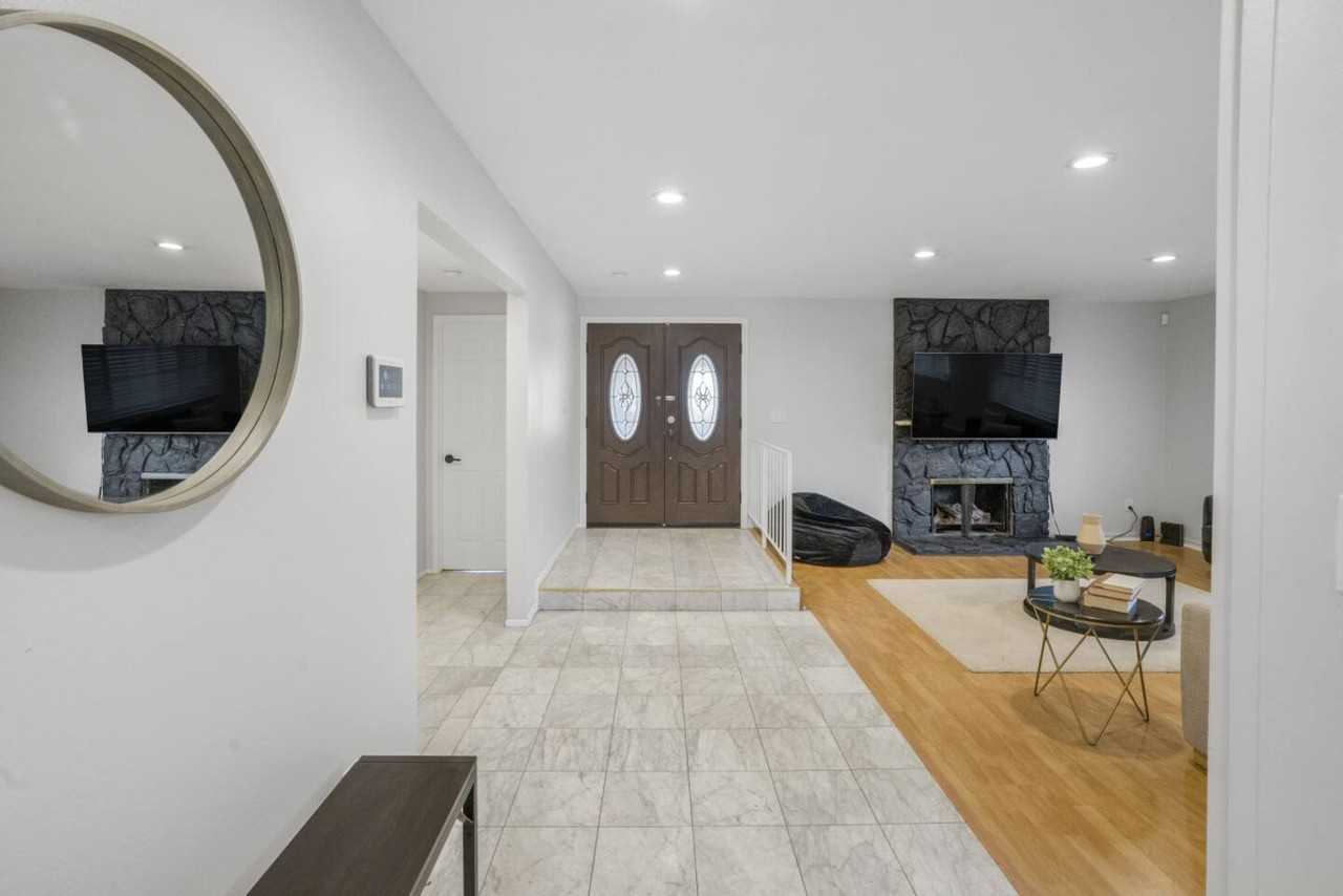 23721 Pasatiempo Ln #NA - Photo 4 of 10