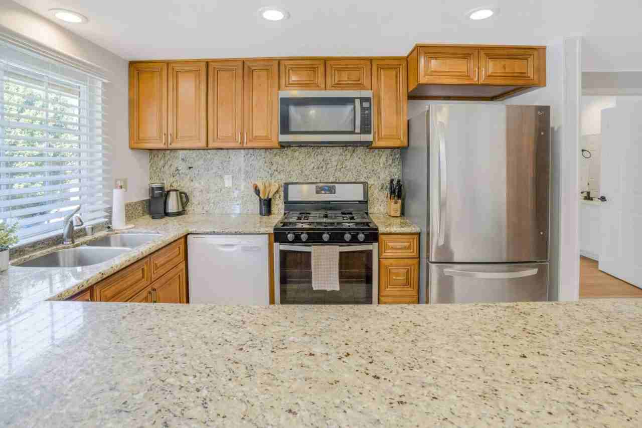 23721 Pasatiempo Ln #NA - Photo 5 of 10