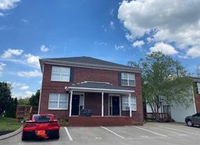 3041 Barneys Ln Ne - Photo 1 of 1