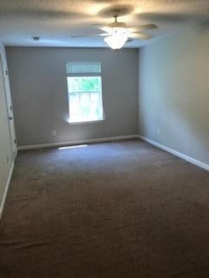 3041 Barneys Ln Ne - Photo 4 of 8