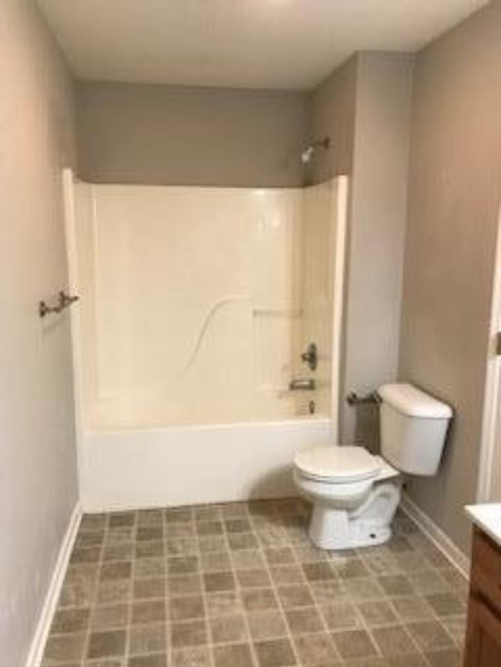 3041 Barneys Ln Ne - Photo 5 of 8