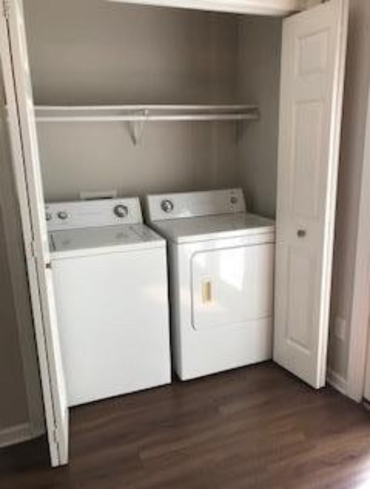 3041 Barneys Ln Ne - Photo 6 of 8