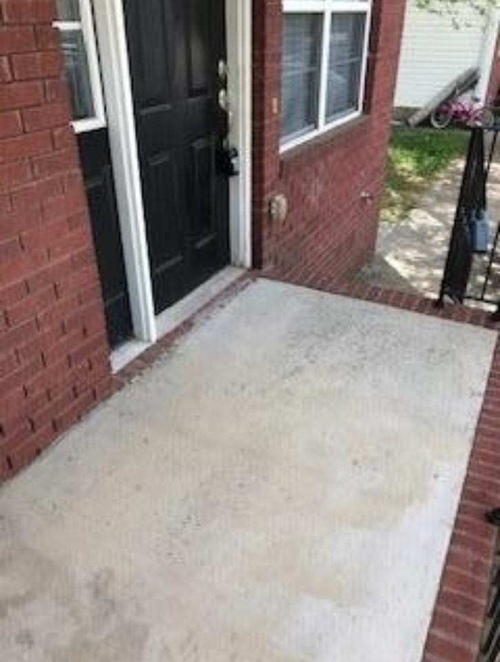 3041 Barneys Ln Ne - Photo 7 of 8