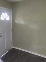 featured image of 128 Cherryview Ln