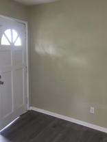 128 Cherryview Lane - Photo 1 of 1
