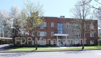 610 East Ave - Photo 1 of 1