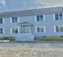 featured image of Drew Ln