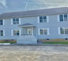 Drew Lane, LaFayette 30728 - Photo 1 of 1