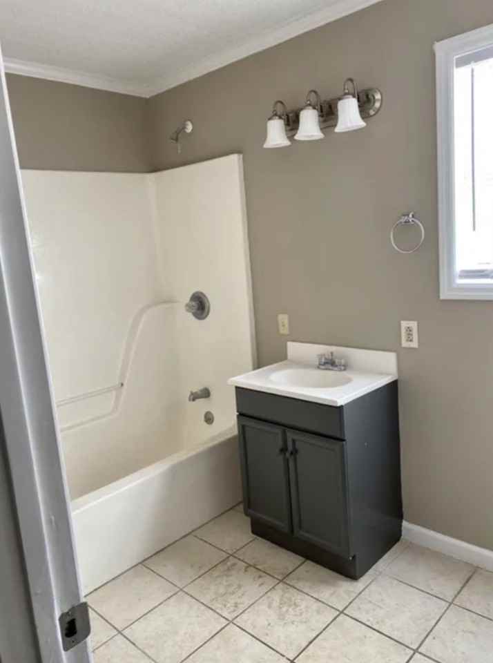 Drew Lane, LaFayette 30728 - Photo 3 of 9