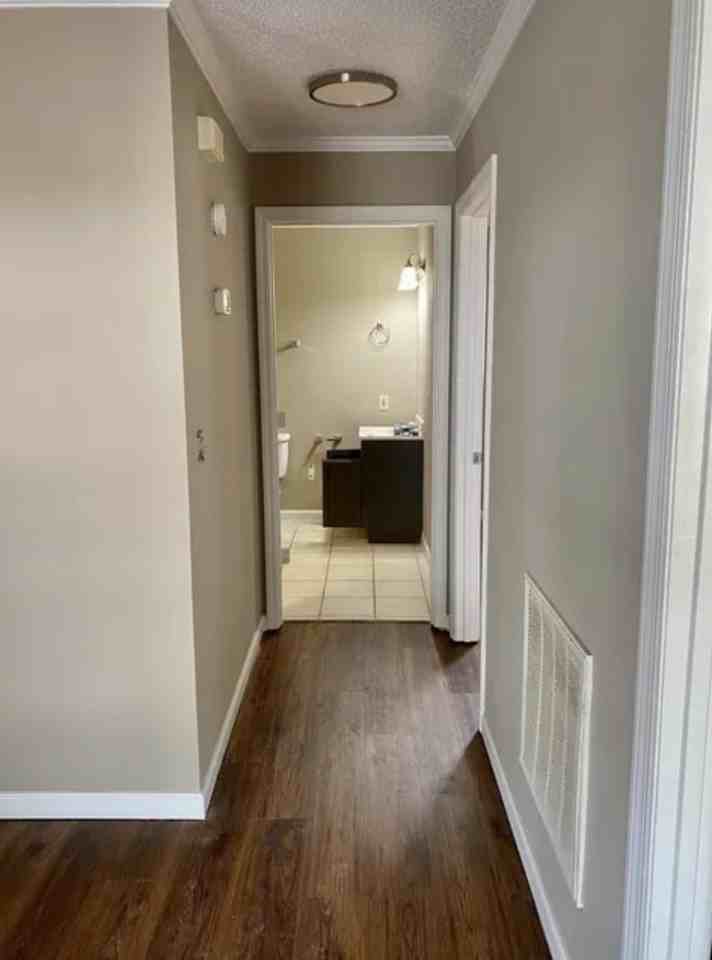 Drew Lane, LaFayette 30728 - Photo 4 of 9