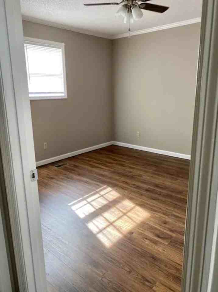 Drew Lane, LaFayette 30728 - Photo 5 of 9