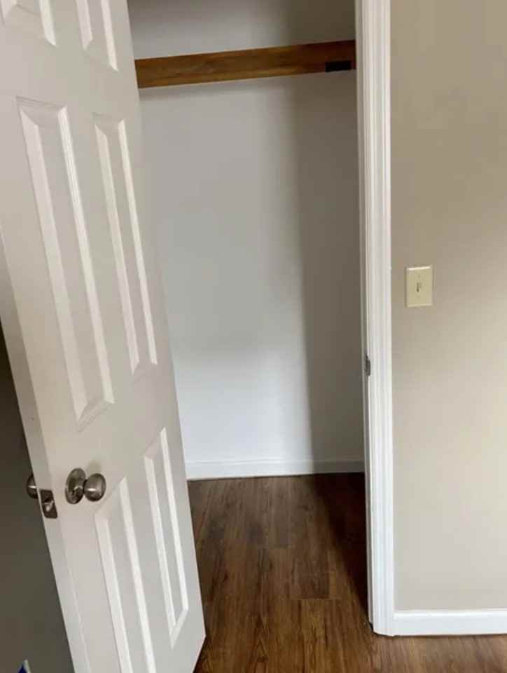 Drew Lane, LaFayette 30728 - Photo 6 of 9