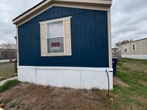 Interstate Highway 69 Access Rd - Photo 1 of 1