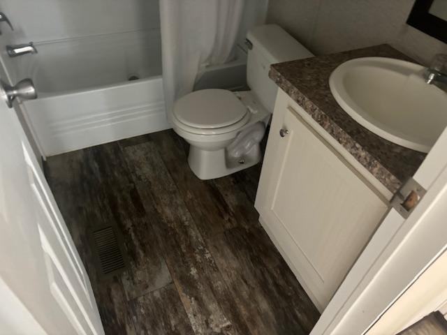 Interstate Highway 69 Access Rd - Photo 6 of 10