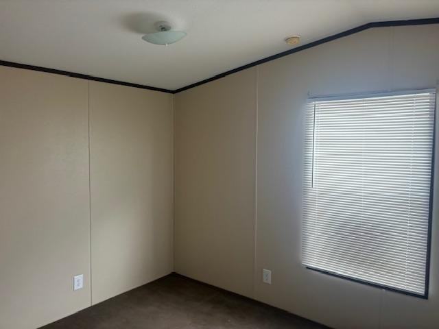 Interstate Highway 69 Access Rd - Photo 7 of 10