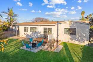 3460 Armstrong Street - Photo 1 of 1