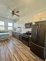 38 51st St #3 - Photo 1 of 1