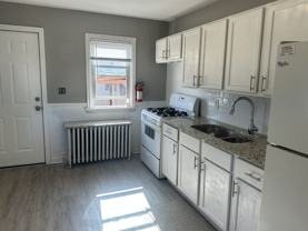 337 11th Ave S #2 - Photo 1 of 1