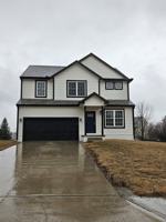 featured image of 2402 Crystal Dr #NA