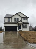 2402 Crystal Dr #NA - Photo 1 of 1