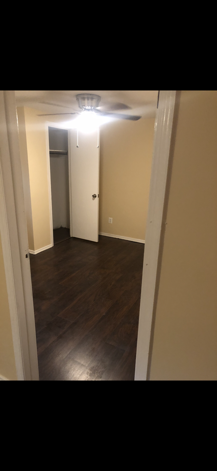 295 Hostler Rd #1-4 - Photo 2 of 7