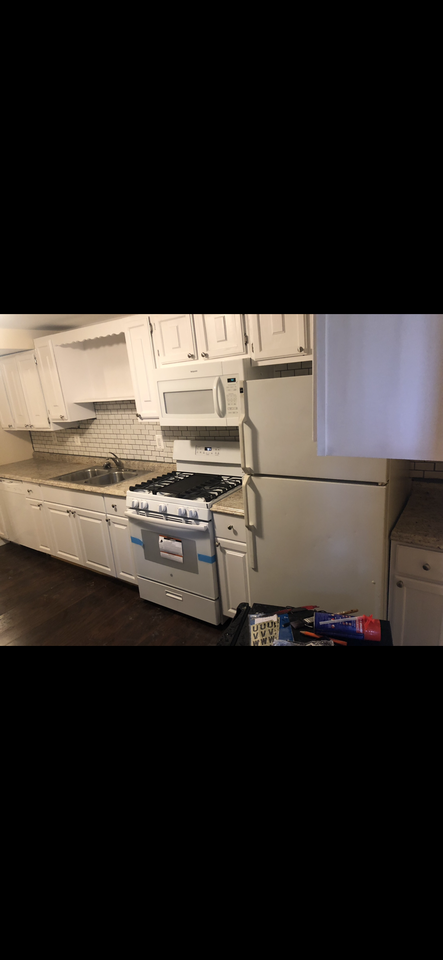 295 Hostler Rd #1-4 - Photo 5 of 7
