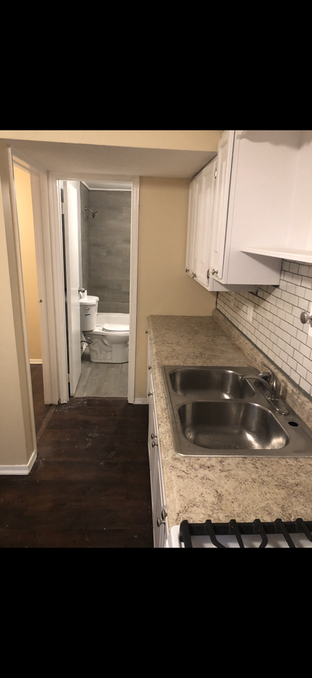 295 Hostler Rd #1-4 - Photo 6 of 7