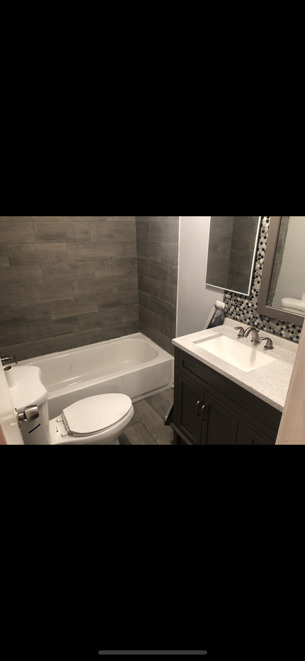 295 Hostler Rd #1-4 - Photo 7 of 7