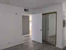 22816 Market St #01 - Photo 1 of 1