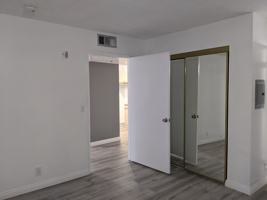 featured image of 22816 Market St #01