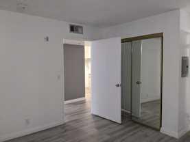 22816 Market St #01 - Photo 1 of 1