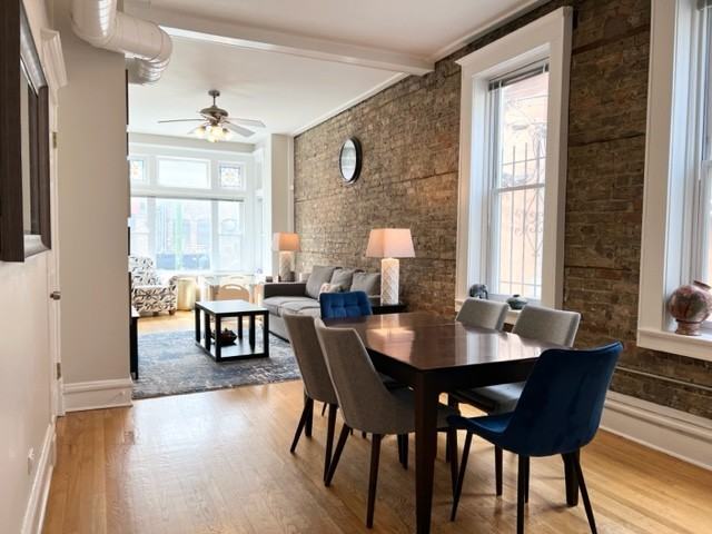 1746 W Beach Ave #1F - Photo 3 of 21