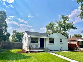 featured image of 3333 Newport St #NA