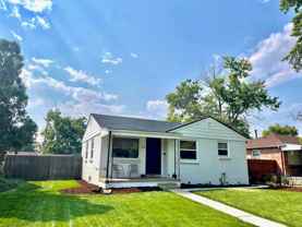 3333 Newport St #NA - Photo 1 of 1