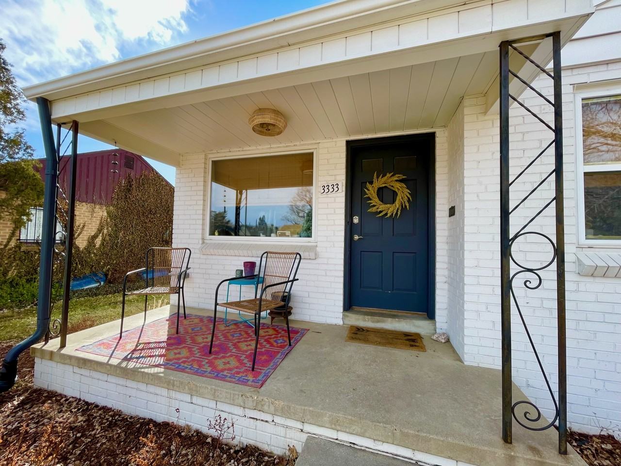 3333 Newport St #NA - Photo 2 of 20