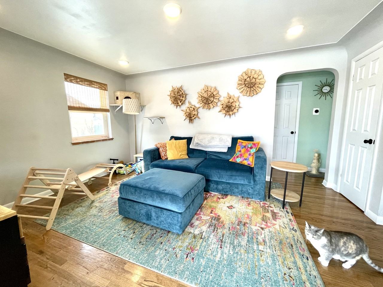 3333 Newport St #NA - Photo 3 of 20