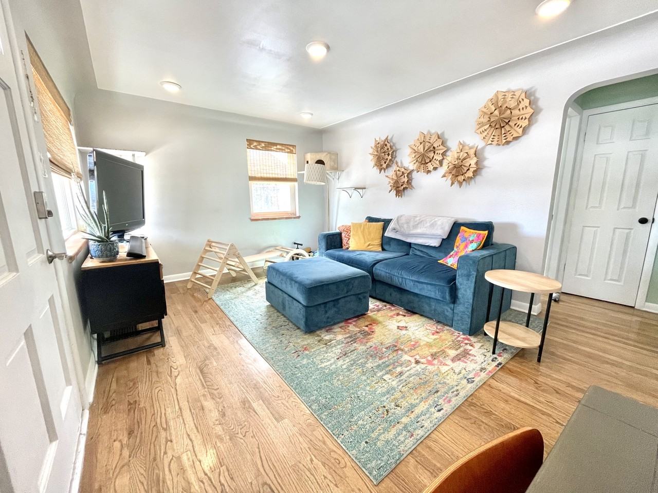 3333 Newport St #NA - Photo 4 of 20