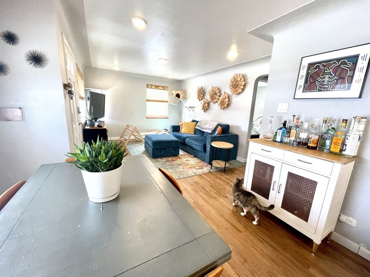 3333 Newport St #NA - Photo 5 of 20