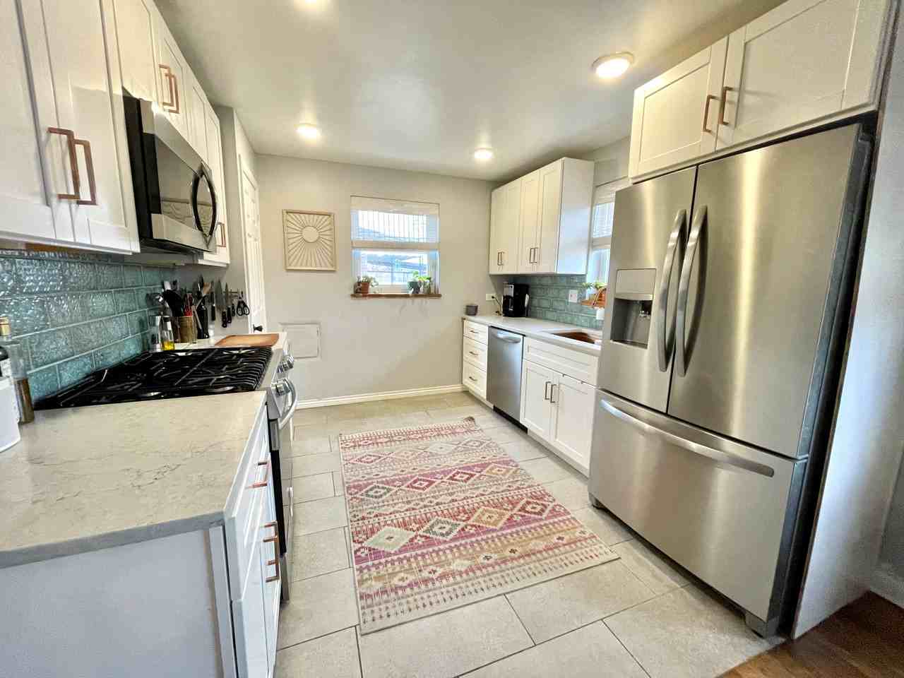 3333 Newport St #NA - Photo 6 of 20