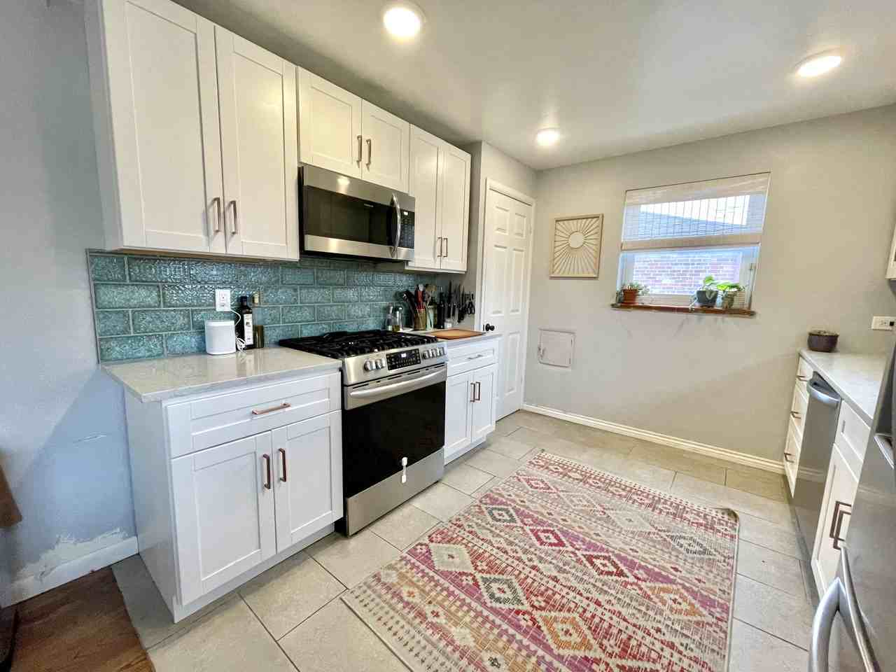 3333 Newport St #NA - Photo 7 of 20