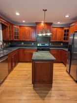 752 Beechwood Ave #NA - Photo 1 of 1