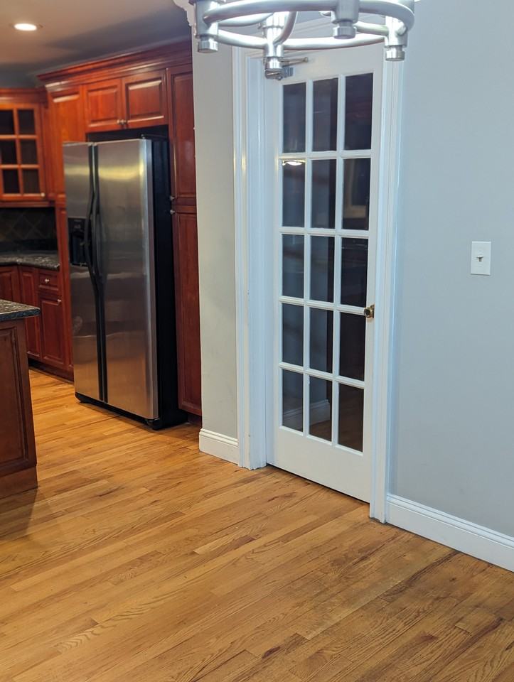 752 Beechwood Ave #NA - Photo 4 of 38