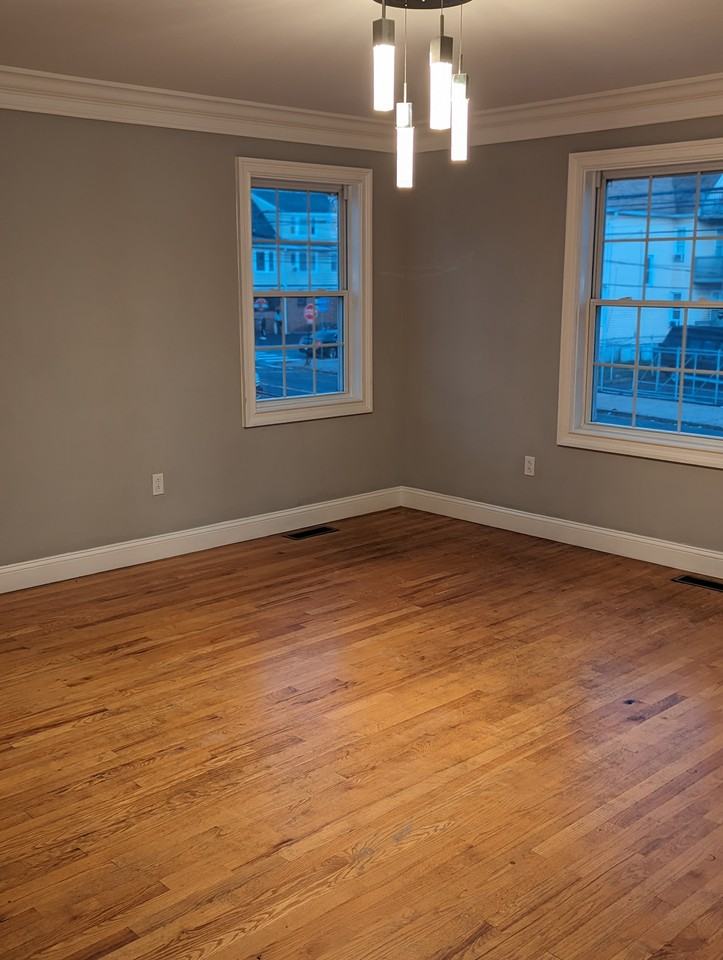 752 Beechwood Ave #NA - Photo 7 of 38