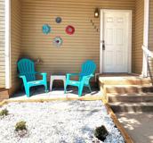 6023 Nw 53rd Ter #NA - Photo 1 of 1