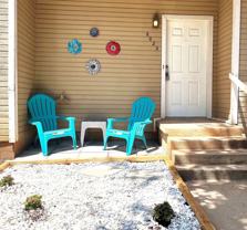 6023 Nw 53rd Ter #NA - Photo 1 of 1