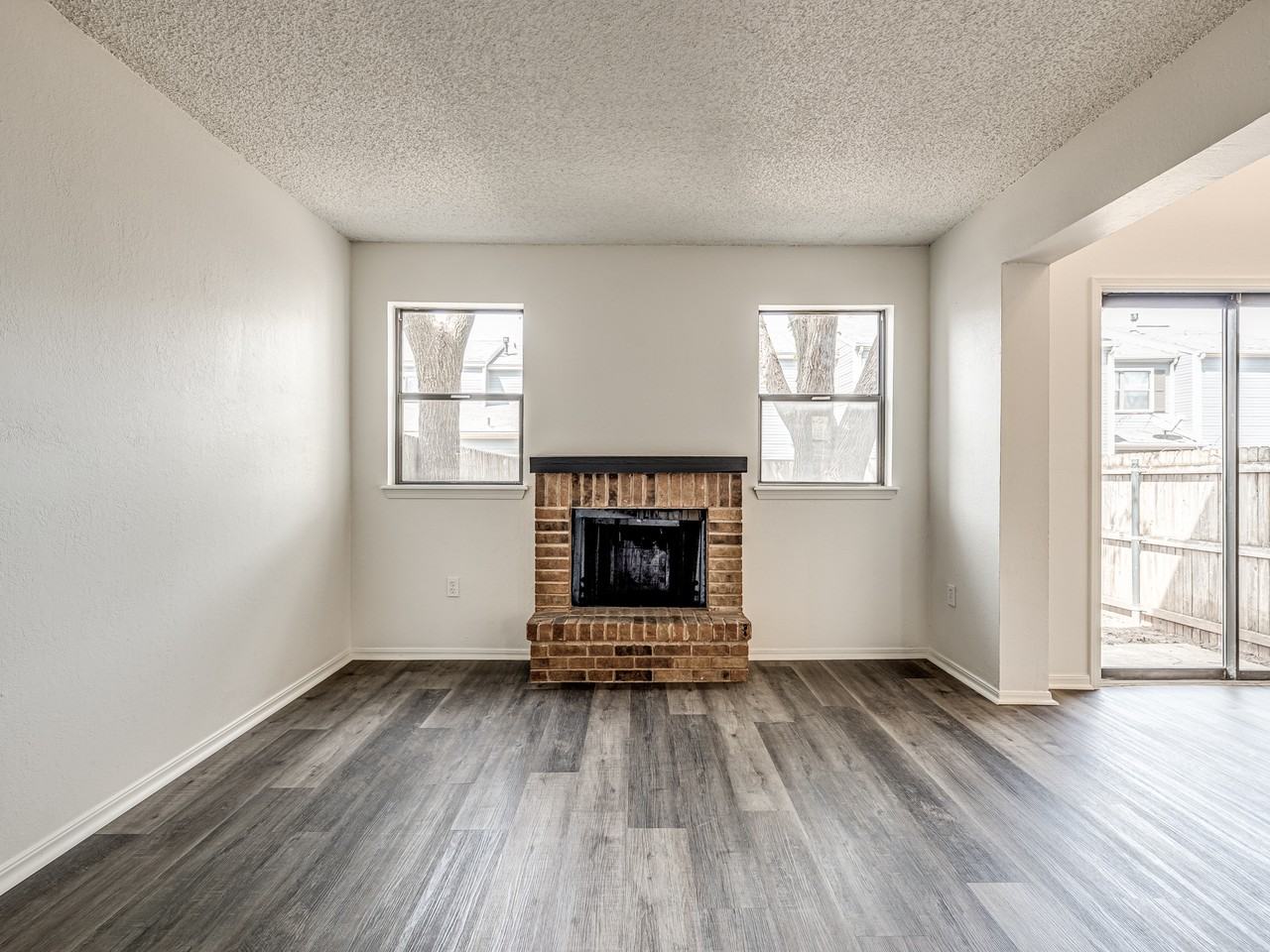 6023 Nw 53rd Ter #NA - Photo 3 of 30
