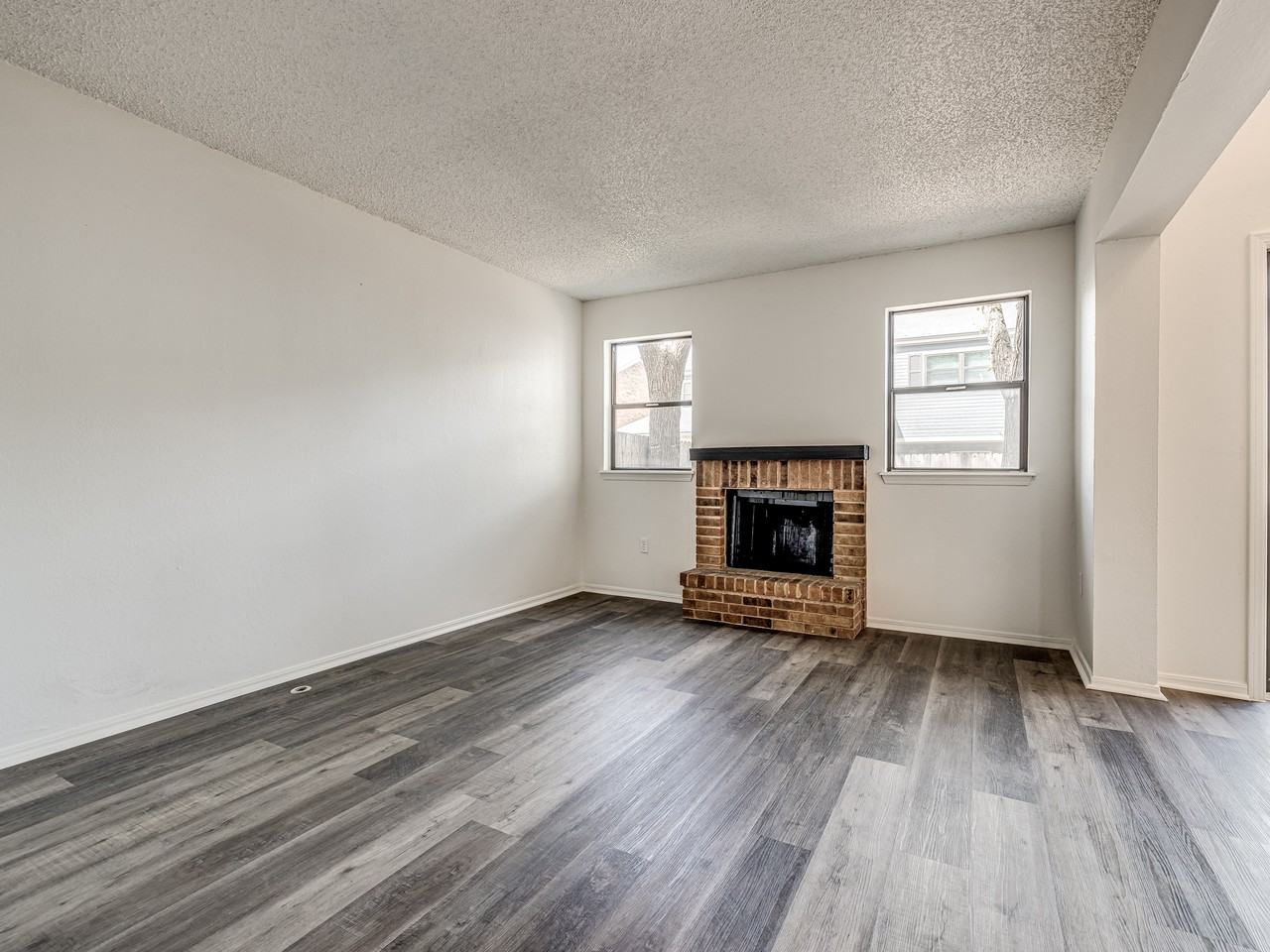 6023 Nw 53rd Ter #NA - Photo 4 of 30